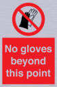 no-gloves-beyond-this-point~